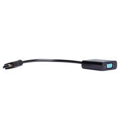 Dark Dk-Hd-Ahdmixvga4 Hdmi To Vga Digital Analog Moni̇tör Dönüştürücü