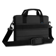 15- 16 Dell Plus Ecoloop Sleeve Cv5623 Notebook Çantasi 460-Bdlh