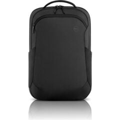 Dell Ecoloop Pro Backpack Cp5723 460-Bdle