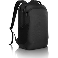 Dell Ecoloop Pro Backpack Cp5723 460-Bdle