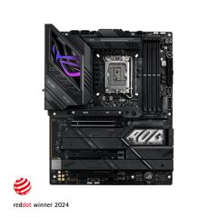 Asus Rog Strix Z790-E Gaming Wifi Ii Ddr5 8000Mhz 1Xhdmi 1Xdp 5Xm.2 Usb 3.2 Atx 1700P(12./13.Ve14. Nesi̇l İşlemci̇ Uyumlu)