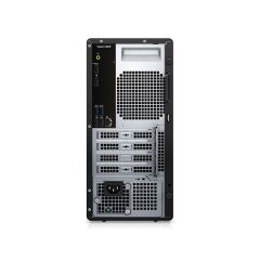 Dell Vostro 3030Mt N6001Vdt3030Mtemea01U I3-12100 8Gb 512Gb Ssd O/B Vga Freedos Pc