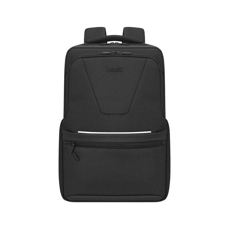 Mack Mce-1213 16'' Office Pro-4 Eco Seyahat Sirt Çantasi