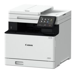 Canon Mf754Cdw Renkli Laser Yaz/Tar/Fot/Fax/Eth/Wifi/Dub