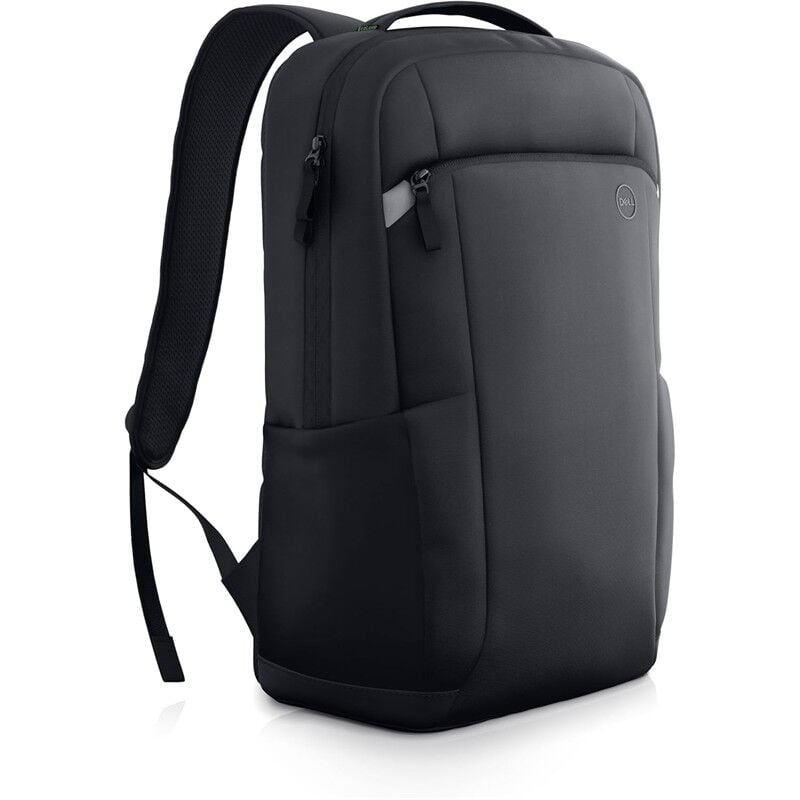 15 Dell Ecoloop Pro Slim Cp5724S Sirt Çantasi 460-Bdqp