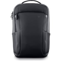 15 Dell Ecoloop Pro Slim Cp5724S Sirt Çantasi 460-Bdqp