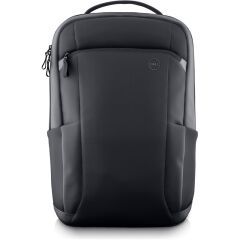 15 Dell Ecoloop Pro Slim Cp5724S Sirt Çantasi 460-Bdqp