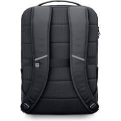 15 Dell Ecoloop Pro Slim Cp5724S Sirt Çantasi 460-Bdqp