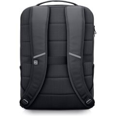 15 Dell Ecoloop Pro Slim Cp5724S Sirt Çantasi 460-Bdqp