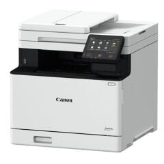Canon Mf752Cdw Renkli Lazer Yaz/Tar/Fot/Eth/Wifi/Dub