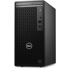 Dell Optiplex 7010Mt Plus I5-13400 8Gb 512Gb Ssd Freedos Pc
