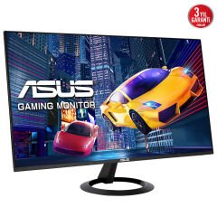 Asus Vz27Ehf 27'' 1Ms 100Hz Fhd Hdmi Vesa Ips Led Monitor