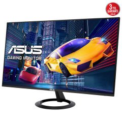 Asus Vz27Ehf 27'' 1Ms 100Hz Fhd Hdmi Vesa Ips Led Monitor