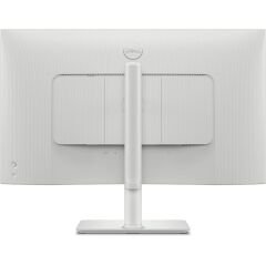 Dell S2725Ds 27'' 4Ms 100Hz Qhd 2560X1440 Hdmi/Dp Pivot Beyaz Ips Led Monitor