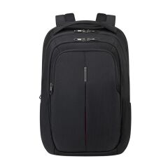 Samsonite Kr2-09-003 17.3'' Guard It 3.0 Notebook Sirt Çantasi Siyah
