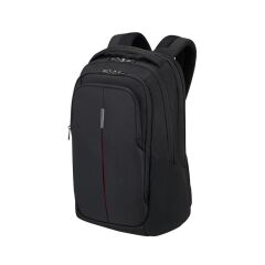 Samsonite Kr2-09-003 17.3'' Guard It 3.0 Notebook Sirt Çantasi Siyah
