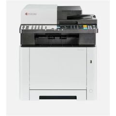 Kyocera Ecosys Ma2100Cfx Renkli Yaz/Tar/Fot/Fax/Eth/Dub