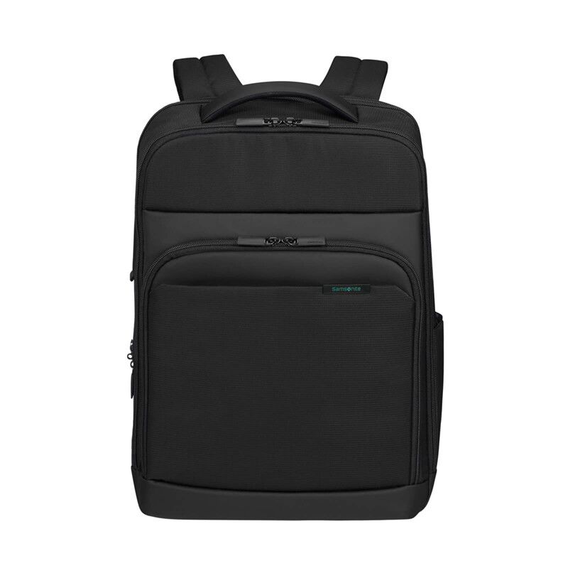 Samsonite Kf9-09-005 17.3'' Mysight Notebook Çantasi Si̇yah