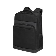 Samsonite Kf9-09-005 17.3'' Mysight Notebook Çantasi Si̇yah
