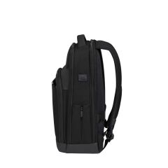 Samsonite Kf9-09-005 17.3'' Mysight Notebook Çantasi Si̇yah
